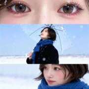 ヒメ日記 2025/10/30 07:52 投稿 優月ゆみか 全裸美女からのカゲキな誘惑