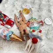 ヒメ日記 2025/11/06 17:22 投稿 優月ゆみか 全裸美女からのカゲキな誘惑