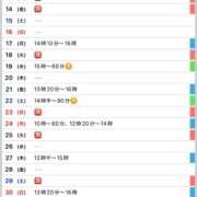 ヒメ日記 2025/11/12 17:12 投稿 優月ゆみか 全裸美女からのカゲキな誘惑