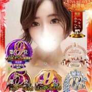 ヒメ日記 2025/11/12 21:32 投稿 優月ゆみか 全裸美女からのカゲキな誘惑