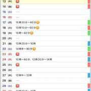 ヒメ日記 2025/11/13 21:12 投稿 優月ゆみか 全裸美女からのカゲキな誘惑