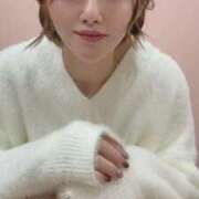 ヒメ日記 2025/11/14 10:02 投稿 優月ゆみか 全裸美女からのカゲキな誘惑