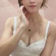 ヒメ日記 2025/11/18 10:06 投稿 優月ゆみか 全裸美女からのカゲキな誘惑