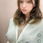 ヒメ日記 2025/11/20 01:42 投稿 優月ゆみか 全裸美女からのカゲキな誘惑