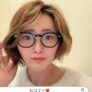 ヒメ日記 2025/11/20 07:52 投稿 優月ゆみか 全裸美女からのカゲキな誘惑