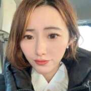 ヒメ日記 2025/11/20 11:52 投稿 優月ゆみか 全裸美女からのカゲキな誘惑