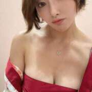 ヒメ日記 2025/11/21 06:48 投稿 優月ゆみか 全裸美女からのカゲキな誘惑