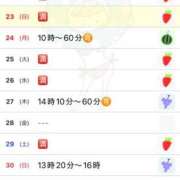 ヒメ日記 2025/11/23 18:02 投稿 優月ゆみか 全裸美女からのカゲキな誘惑