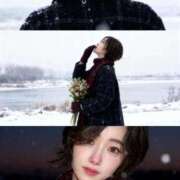 ヒメ日記 2025/11/24 08:42 投稿 優月ゆみか 全裸美女からのカゲキな誘惑