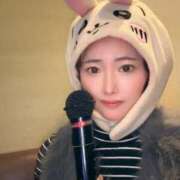 ヒメ日記 2025/11/24 15:22 投稿 優月ゆみか 全裸美女からのカゲキな誘惑