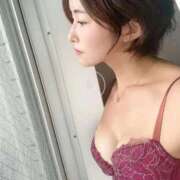 ヒメ日記 2025/11/24 17:46 投稿 優月ゆみか 全裸美女からのカゲキな誘惑