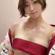 ヒメ日記 2025/11/26 19:32 投稿 優月ゆみか 全裸美女からのカゲキな誘惑