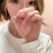 ヒメ日記 2025/11/27 19:32 投稿 優月ゆみか 全裸美女からのカゲキな誘惑