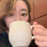 ヒメ日記 2025/11/28 11:32 投稿 優月ゆみか 全裸美女からのカゲキな誘惑