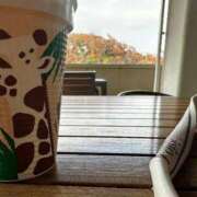 ヒメ日記 2025/12/02 15:38 投稿 優月ゆみか 全裸美女からのカゲキな誘惑