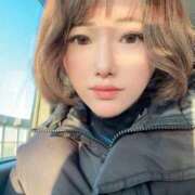 ヒメ日記 2025/12/06 07:45 投稿 優月ゆみか 全裸美女からのカゲキな誘惑