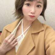 ヒメ日記 2025/12/08 03:32 投稿 優月ゆみか 全裸美女からのカゲキな誘惑