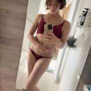 ヒメ日記 2025/12/08 10:02 投稿 優月ゆみか 全裸美女からのカゲキな誘惑