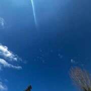 ヒメ日記 2025/12/09 12:36 投稿 優月ゆみか 全裸美女からのカゲキな誘惑