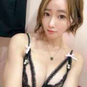 優月ゆみか 選択肢 全裸美女からのカゲキな誘惑