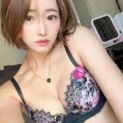 ヒメ日記 2025/12/09 22:52 投稿 優月ゆみか 全裸美女からのカゲキな誘惑