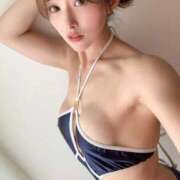 優月ゆみか おはよ❤ 全裸美女からのカゲキな誘惑