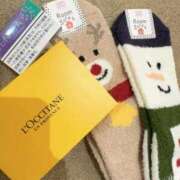 ヒメ日記 2025/12/10 16:32 投稿 優月ゆみか 全裸美女からのカゲキな誘惑