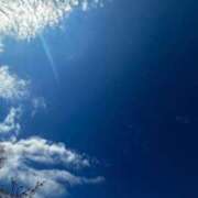 ヒメ日記 2025/12/14 02:35 投稿 優月ゆみか 全裸美女からのカゲキな誘惑