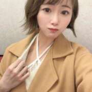 ヒメ日記 2025/12/14 08:22 投稿 優月ゆみか 全裸美女からのカゲキな誘惑