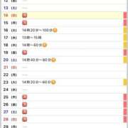 ヒメ日記 2025/12/14 19:42 投稿 優月ゆみか 全裸美女からのカゲキな誘惑