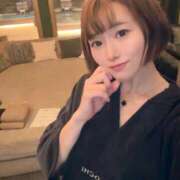 ヒメ日記 2025/12/14 21:42 投稿 優月ゆみか 全裸美女からのカゲキな誘惑