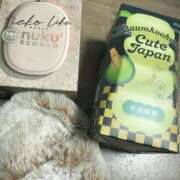 ヒメ日記 2025/12/15 17:47 投稿 優月ゆみか 全裸美女からのカゲキな誘惑