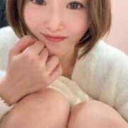 ヒメ日記 2025/12/16 02:52 投稿 優月ゆみか 全裸美女からのカゲキな誘惑