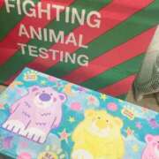 ヒメ日記 2025/12/17 16:42 投稿 優月ゆみか 全裸美女からのカゲキな誘惑