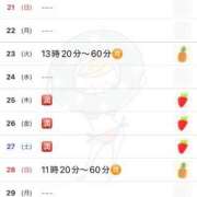 ヒメ日記 2025/12/20 22:11 投稿 優月ゆみか 全裸美女からのカゲキな誘惑