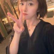 ヒメ日記 2025/12/21 09:05 投稿 優月ゆみか 全裸美女からのカゲキな誘惑