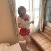 ヒメ日記 2025/12/23 10:12 投稿 優月ゆみか 全裸美女からのカゲキな誘惑