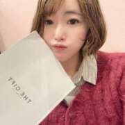 ヒメ日記 2025/12/25 09:35 投稿 優月ゆみか 全裸美女からのカゲキな誘惑