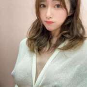 ヒメ日記 2025/12/26 21:32 投稿 優月ゆみか 全裸美女からのカゲキな誘惑