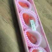 ヒメ日記 2025/12/27 17:52 投稿 優月ゆみか 全裸美女からのカゲキな誘惑