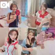 ヒメ日記 2025/12/27 23:42 投稿 優月ゆみか 全裸美女からのカゲキな誘惑