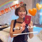 ヒメ日記 2025/12/28 00:52 投稿 優月ゆみか 全裸美女からのカゲキな誘惑