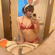 ヒメ日記 2025/12/28 18:25 投稿 優月ゆみか 全裸美女からのカゲキな誘惑