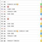 ヒメ日記 2025/12/31 16:33 投稿 優月ゆみか 全裸美女からのカゲキな誘惑