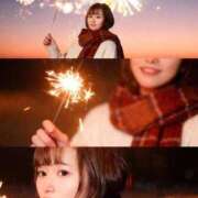 ヒメ日記 2026/01/01 20:02 投稿 優月ゆみか 全裸美女からのカゲキな誘惑