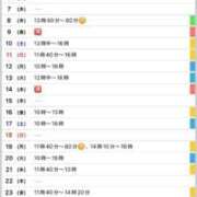 優月ゆみか 1月の出勤♡✧*｡ 全裸美女からのカゲキな誘惑