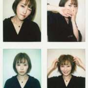 優月ゆみか みなみちゃんまん💖みたよありがとう🌈💓 全裸美女からのカゲキな誘惑