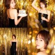 ヒメ日記 2026/01/02 11:57 投稿 優月ゆみか 全裸美女からのカゲキな誘惑