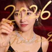 ヒメ日記 2026/01/02 21:32 投稿 優月ゆみか 全裸美女からのカゲキな誘惑