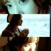 ヒメ日記 2026/01/02 21:52 投稿 優月ゆみか 全裸美女からのカゲキな誘惑